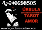 tarot ursula economico 5€ 910293505