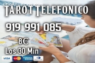 Tarot Visa 5 € los 15 Min/ 806 Tarot