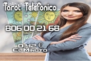 Tarot Visa 6 € los 30 Min/ 806 Tarot