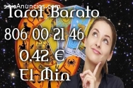 Tarot Visa 6 € los 30 Min/ 806 Tarot