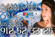 Tarot Visa 6 € los 30 Min | 806 Tarot