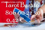 !Tarot Visa 6€ Los 30 Min ! Tarotistas