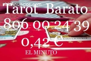 Tarot Visa 8 € los 30 Min/ 806 Tarot