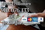 Tarot Visa 8 € los 30 Min | 806  Tarot