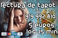 Tarot Visa 8 € Los 30 Min | 806  Tarot