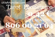 Tarot Visa/806 Tarotistas