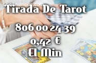 Tarot Visa Barata/Tirada 806 Tarot