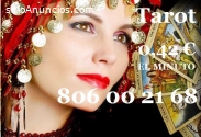 Tarot Visa Barato/806 Tarot Economico