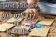 Tarot Visa Economico/806 Tarot Barato