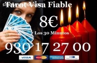 Tarot Visa Economico/ 806 Tarot Fiable