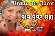 Tarot Visa Economico Fiable/806 Tarot