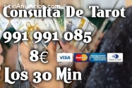 Tarot Visa Económico Fiable | 806 Tarot