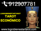 tarot visa economico tarot y videncia pr