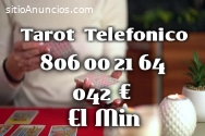 Tarot Visa Fiable Economica/806 Tarot