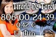 ¡ Tarot Visa Telefónico 24 Horas ! Tarot