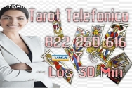 Tarot Visa Telefónico Las 24 Horas: