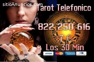 Tarot Visa Telefónico Las 24 Horas: