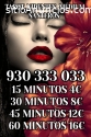 tarot y videntes visa 30 minutos 8€