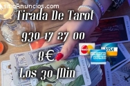 Tarotistas  ¡Consultá Tirada De Tarot!