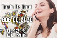 Tarotistas | Lectura Tarot Las 24 Horas