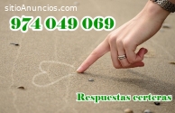 TAROTISTAS Y VIDENTES DE VERDAD 15 MIN 4