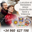 ¿Te sientes confundido/a en el amor?