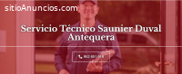 Tec. Saunier Duval Antequera 952210452