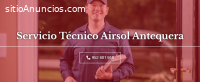 Técnico Airsol Antequera 952210452