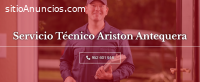 Técnico Ariston Antequera 952210452