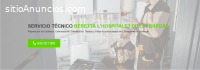 Técnico Beretta Hospitalet de Llobregat