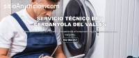 Técnico Bru Cerdanyola del Vallès