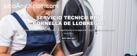 Técnico Bru Cornellá de Llobregat