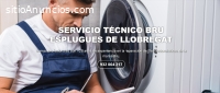 Técnico Bru Esplugues de Llobregat