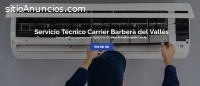 Técnico Carrier Barberà del Vallès