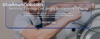 Técnico Delonghi Barberà del Vallès