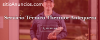 Técnico Thermor Antequera 952210452