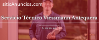 Técnico Viessmann Antequera 952210452