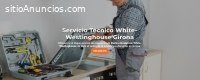 Técnico White-Westinghouse Girona