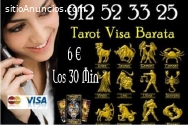 Tirada De Cartas Tarot Telefonico |