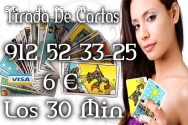 Tirada De Cartas Tarot Telefonico |