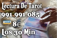 ! Tirada De Tarot ! Tarot Del Amor