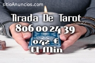 Tarot 806 / Tarot  Visa Telefonico