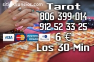 ! Tirada Tarot Telefonico ! Tarotistas