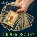 Tu Destino en tus manos 15 min 4.5eur