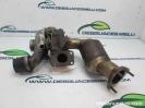 Turbo garret para citroen xantia 1.9 td 9625820280