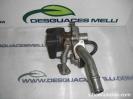 Turbocompresor opel astra h 1.3 16v ref kp355g