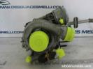 Turbocompresor renault scenic ii ref 7701479254