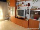 Vende apartamento intimo independiente