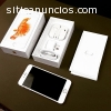 venta Apple iPhone 6s Plus €300 garantía