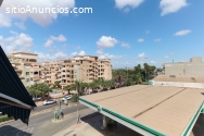 Venta piso 3 d 2b centro Torrevieja